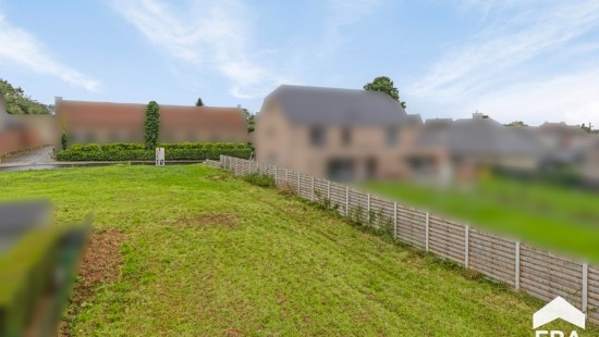 Terlostraat - 55 - Lot 3 - 1755