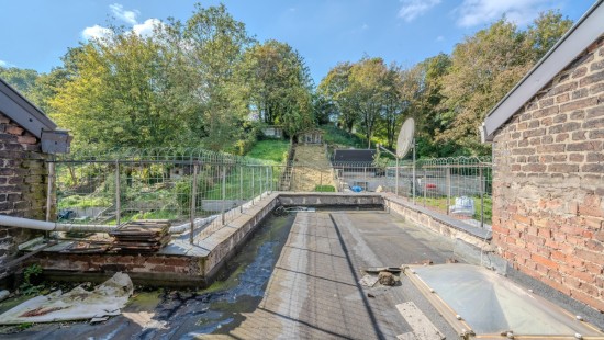 Rue Renardi - 41 - - 4000