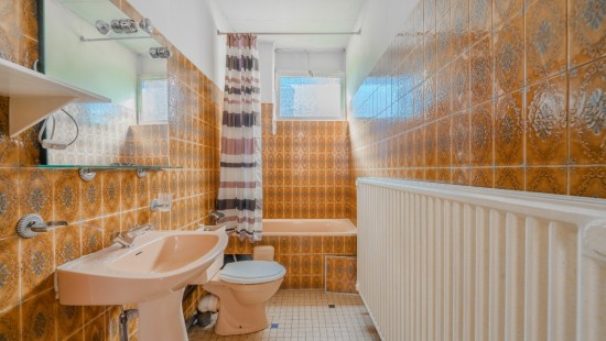 Rue Renardi - 41 - - 4000