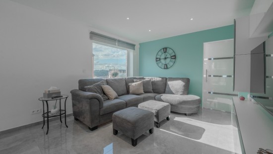 Rue Jef Ulburghs - 41 - - 4460