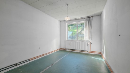 Rue Renardi - 41 - - 4000