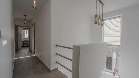 Rue Jef Ulburghs - 41 - - 4460