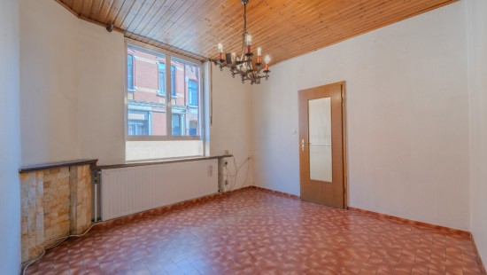 Rue Renardi - 41 - - 4000