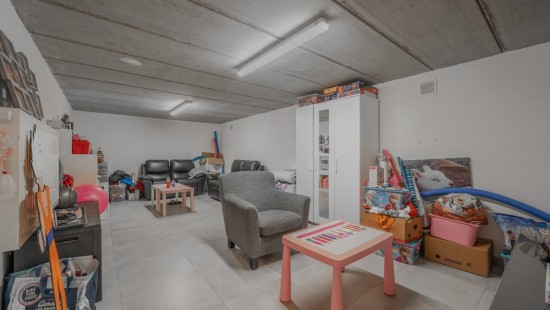 Rue Jef Ulburghs - 41 - - 4460