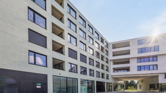 De Drie Kreeften - 7 - 7/00.03 - A0.04 - 3000