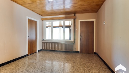 Hoogstraat - 12 - - 3920