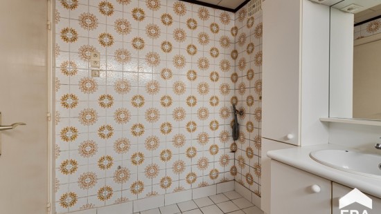 Hoogstraat - 12 - - 3920