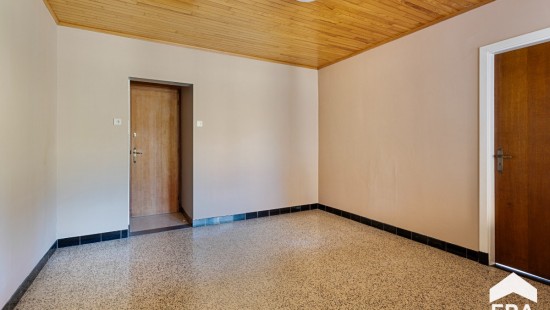 Hoogstraat - 12 - - 3920