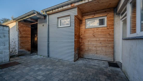 Rue de Flémalle-Grande - 441 - - 4400