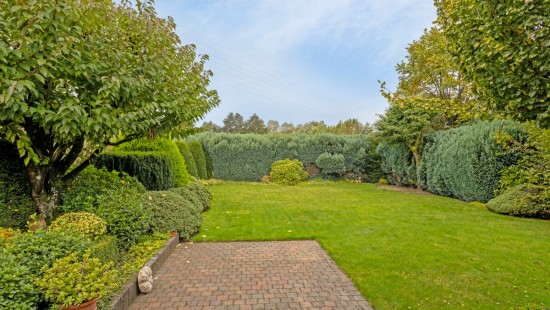 Driekavenstraat - 13 - - 8790