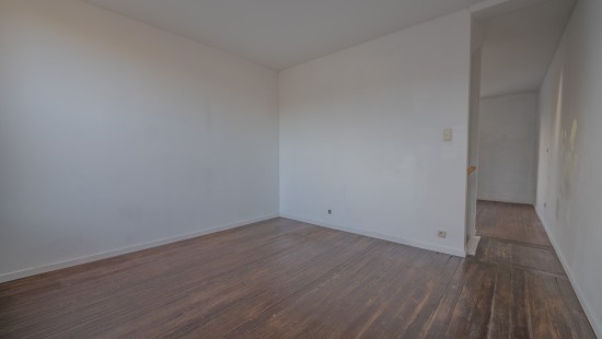 Rue de Flémalle-Grande - 441 - - 4400