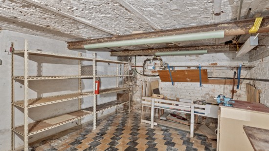 Kerkstraat - 69 - - 3300