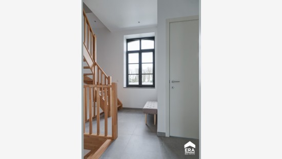 Kerkstraat - 27 - 2 - 3540