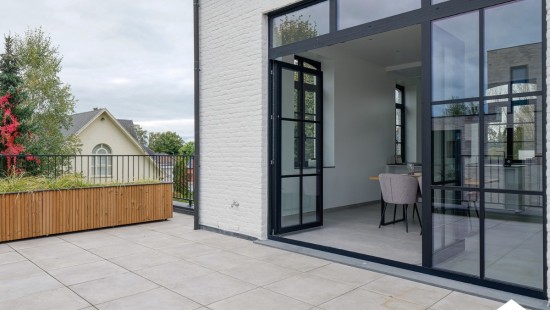 Kerkstraat - 27 - 2 - 3540