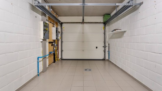 Jan Baptist Callebautstraat - 25 - - 1790