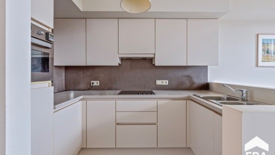 Diestsevest - 43 - 0303 - 3000