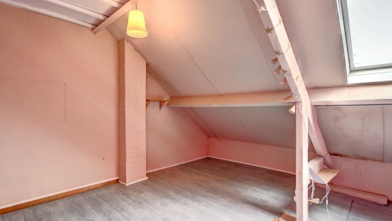 Everbergstraat - 58 - - 3071