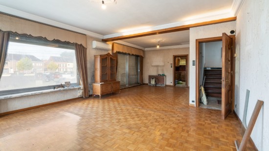 Edingseweg - 226 - - 9500