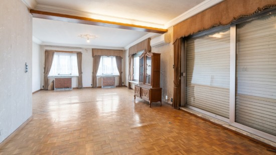 Edingseweg - 226 - - 9500