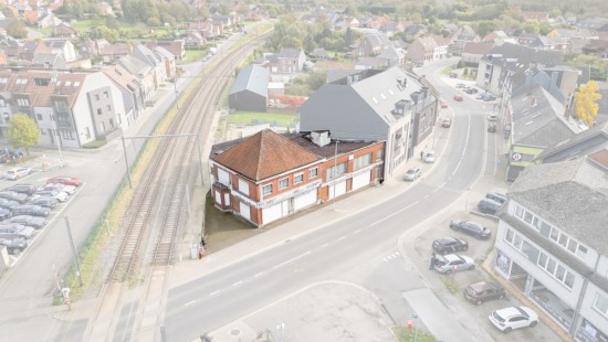 Edingseweg - 226 - - 9500