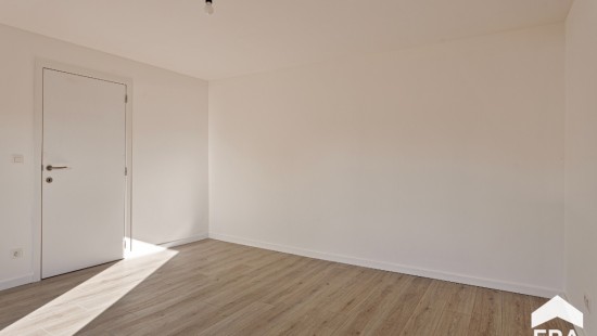 Handelsstraat - 35A - - 2400