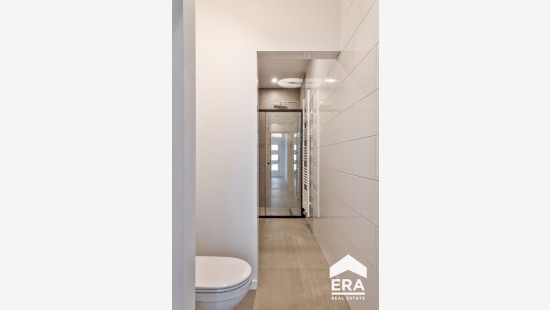 Handelsstraat - 35 - - 2400