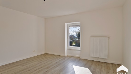 Handelsstraat - 35A - - 2400