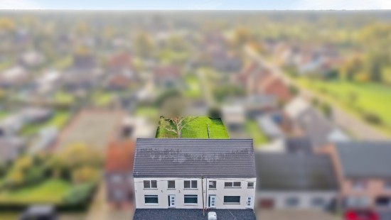 Handelsstraat - 35 - - 2400