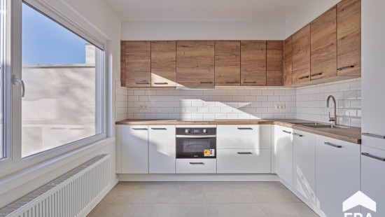 Handelsstraat - 35 - - 2400