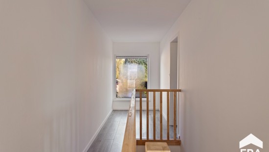 Handelsstraat - 35A - - 2400