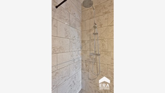 Handelsstraat - 35A - - 2400