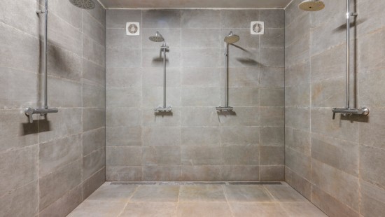 Grote Baan - 83 - - 9250