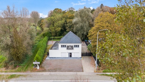 Grote Baan - 83 - - 9250