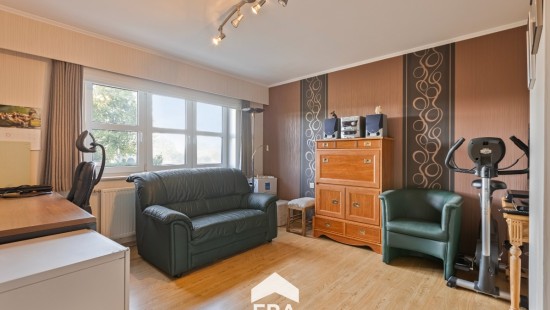 Lichtenberg - 13 - - 3640