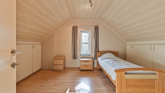 Lichtenberg - 13 - - 3640