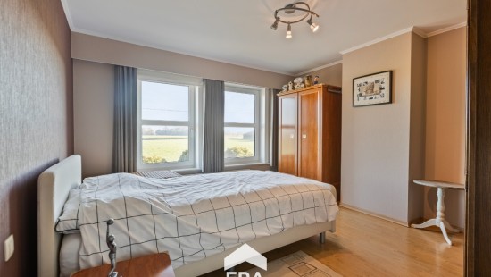 Lichtenberg - 13 - - 3640