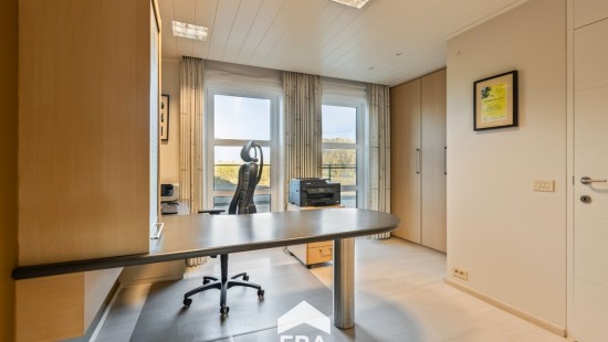 Lichtenberg - 13 - - 3640