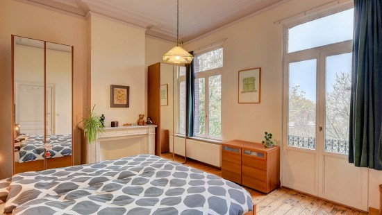 Petrus Schroonsstraat - 84 - - 1830