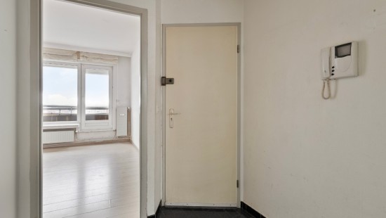 Graaf Jansdijk - 56 - 0702 - 8370