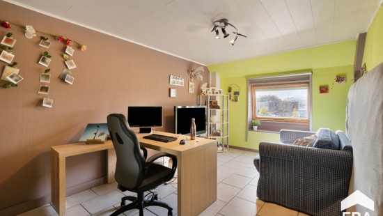 Daverlostraat - 319 - - 8310