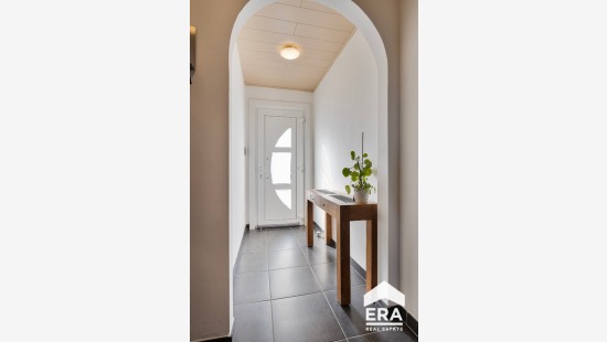 Daverlostraat - 319 - - 8310