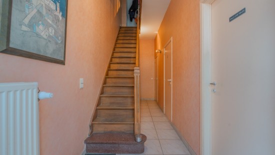Rue de la Station - 141 - - 5370