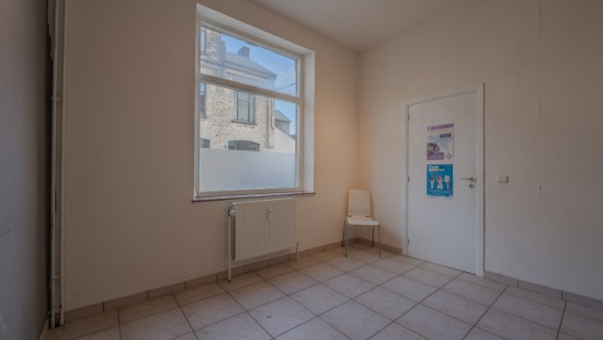 Rue de la Station - 141 - - 5370