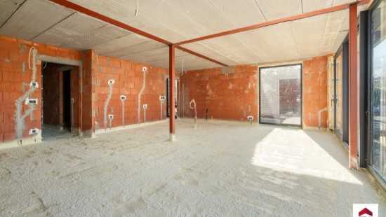 Wingensesteenweg - 128 - Lot 2 - Lot 2 - 8700