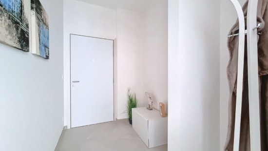 Akademiestraat - 16 - 00.01 - 8940