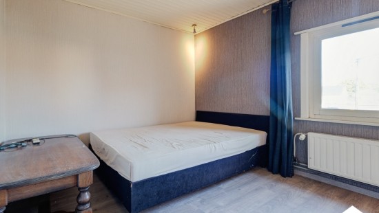 Sint-Niklaasstraat - 45 - - 2260