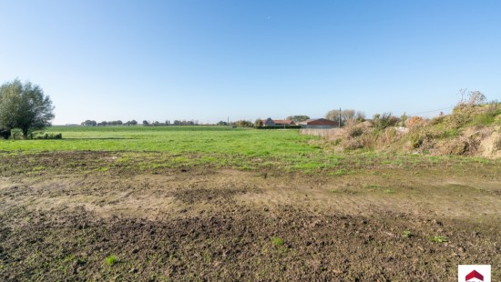 Wingensesteenweg - 128 - Lot 2 - Lot 2 - 8700