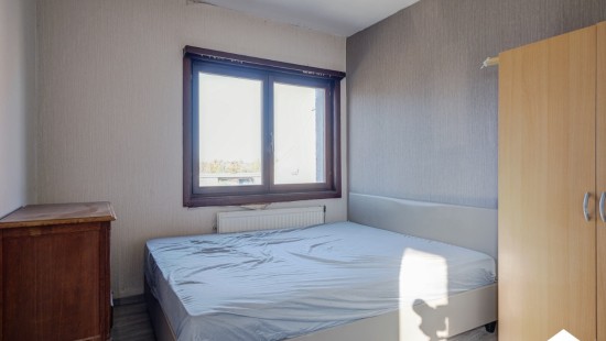 Sint-Niklaasstraat - 45 - - 2260