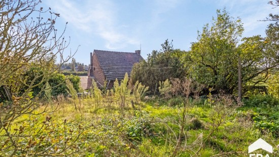 Boekhoutstraat - 12 - - 3890