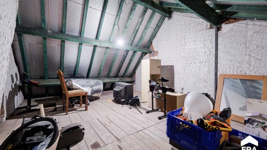 Sint-Niklaasstraat - 45 - - 2260